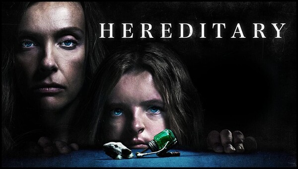 Hereditary3 1