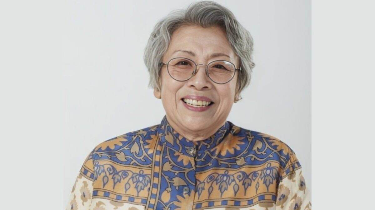 Murió Jang Mi Ja, actriz del K-drama ‘King the Land’, a los 84 años