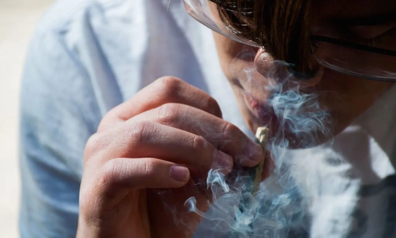 Gobierno Federal repetirá encuesta de adicciones por fallas en la realizada el sexenio anterior