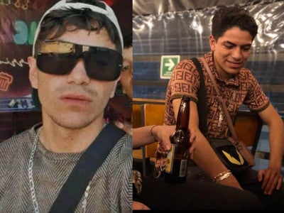 Activan la búsqueda en Oaxaca de seis personas que viajaban a Puerto Escondido