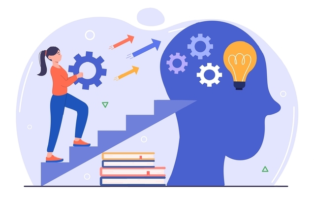 Día Mundial de la Lógica