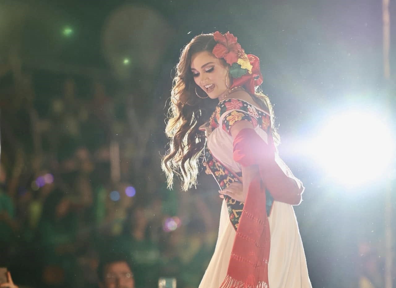 FOTOGRAFÍA: @MPAYRÓSTUDIO