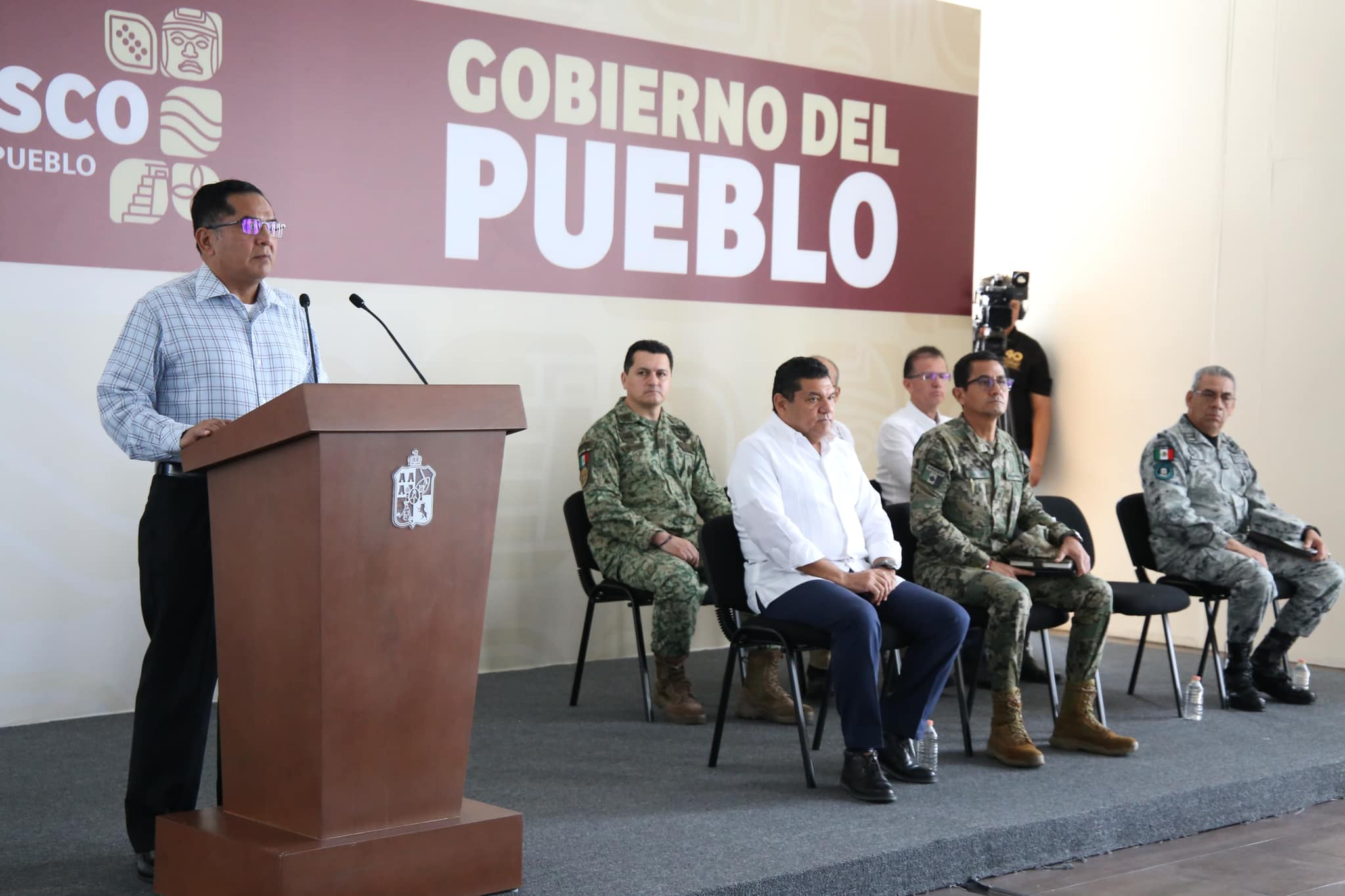 La SSPC brindó 369 acompañamientos bancarios en el 2024