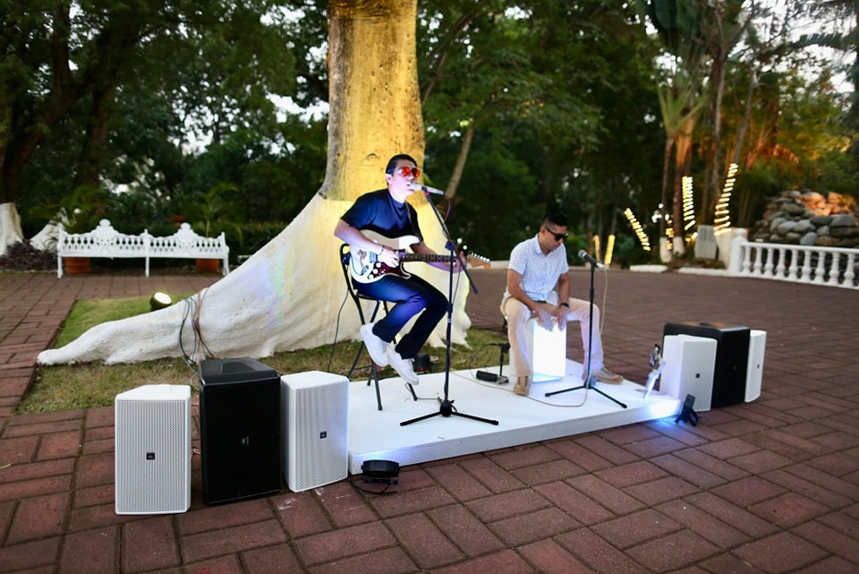 Tabasco se viste de cultura: un fin de semana lleno de arte, música y aprendizaje