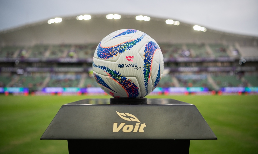 Federación Mexicana de Futbol denuncia a funcionarios del INAI por extorsión