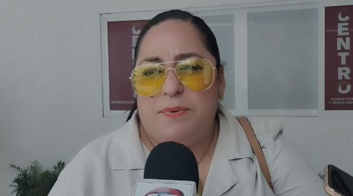 Nuevo horario de venta de alcohol controlara giros negros: CANACO