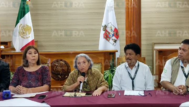 Violencia familiar y abuso sexual causa de suicidios en Huimanguillo en el 2024