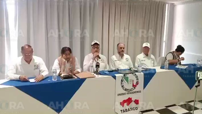 Debe IMSS 1.2 mdp a jubilados y pensionados