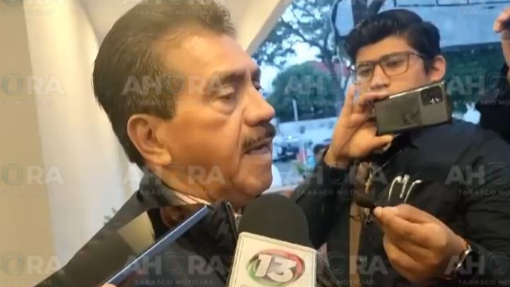 Modificarán horarios en planteles del Cobatab