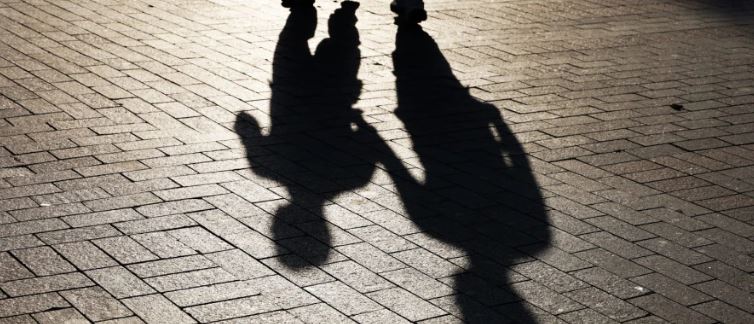 Religiosos piden garantizar seguridad de los niños en Sinaloa