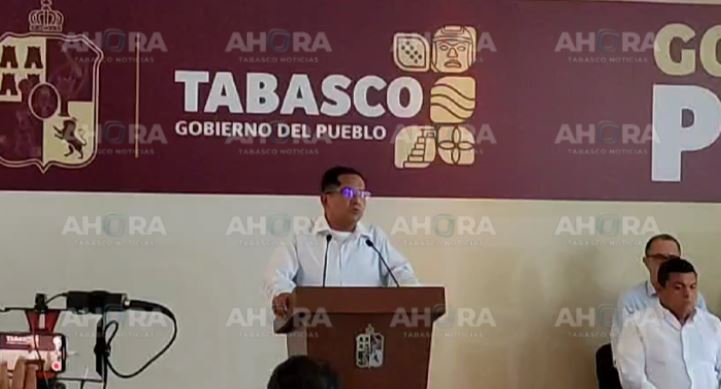 Detienen SSPC a 10 personas por diversos delitos