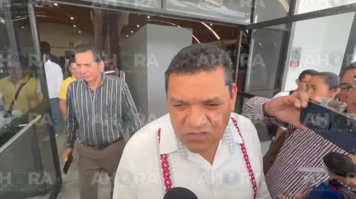 Continúan las investigaciones del caso Alejandro Gallegos