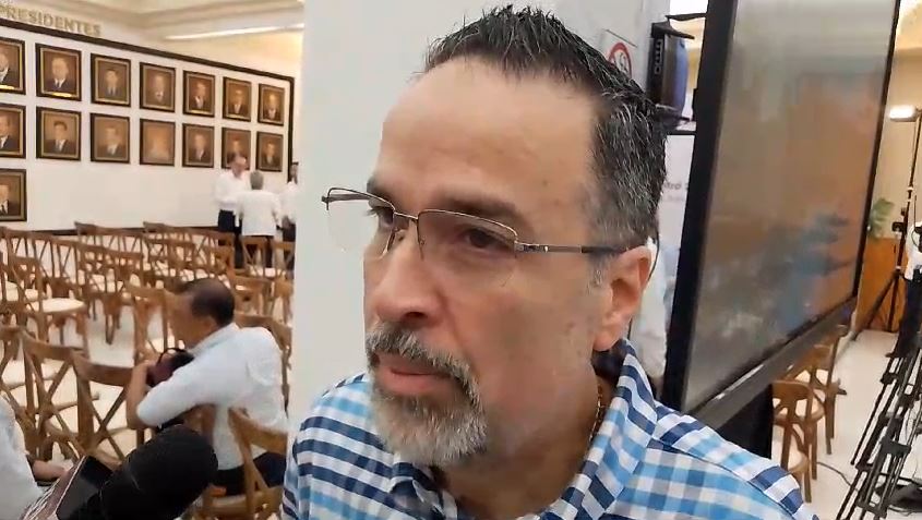 Ya han sido pagados los empresarios afectados por el adeudo de PEMEX