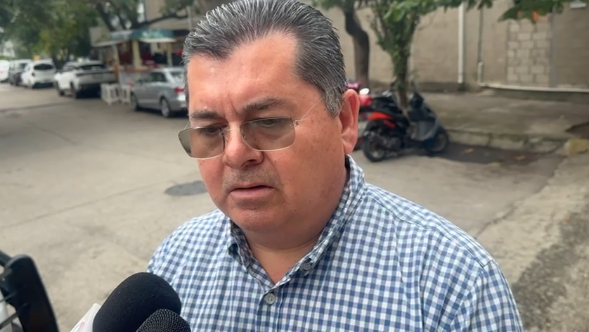 Logra gobierno que recaudación quede en el estado