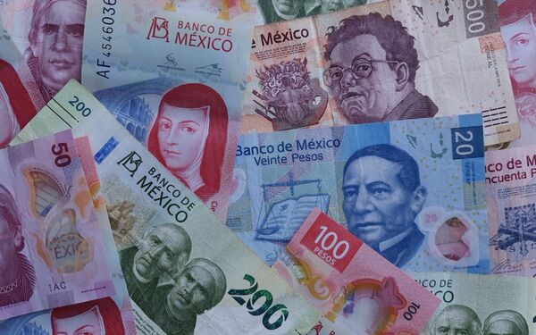 Economía sufre primer caída desde 2021; se contrae más de lo esperado en 4to trimestre