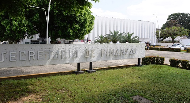 SAF ofrece descuentos tanto a contribuyentes cumplidos como a rezagados