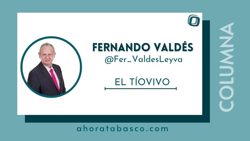 Quien no conoce su historia