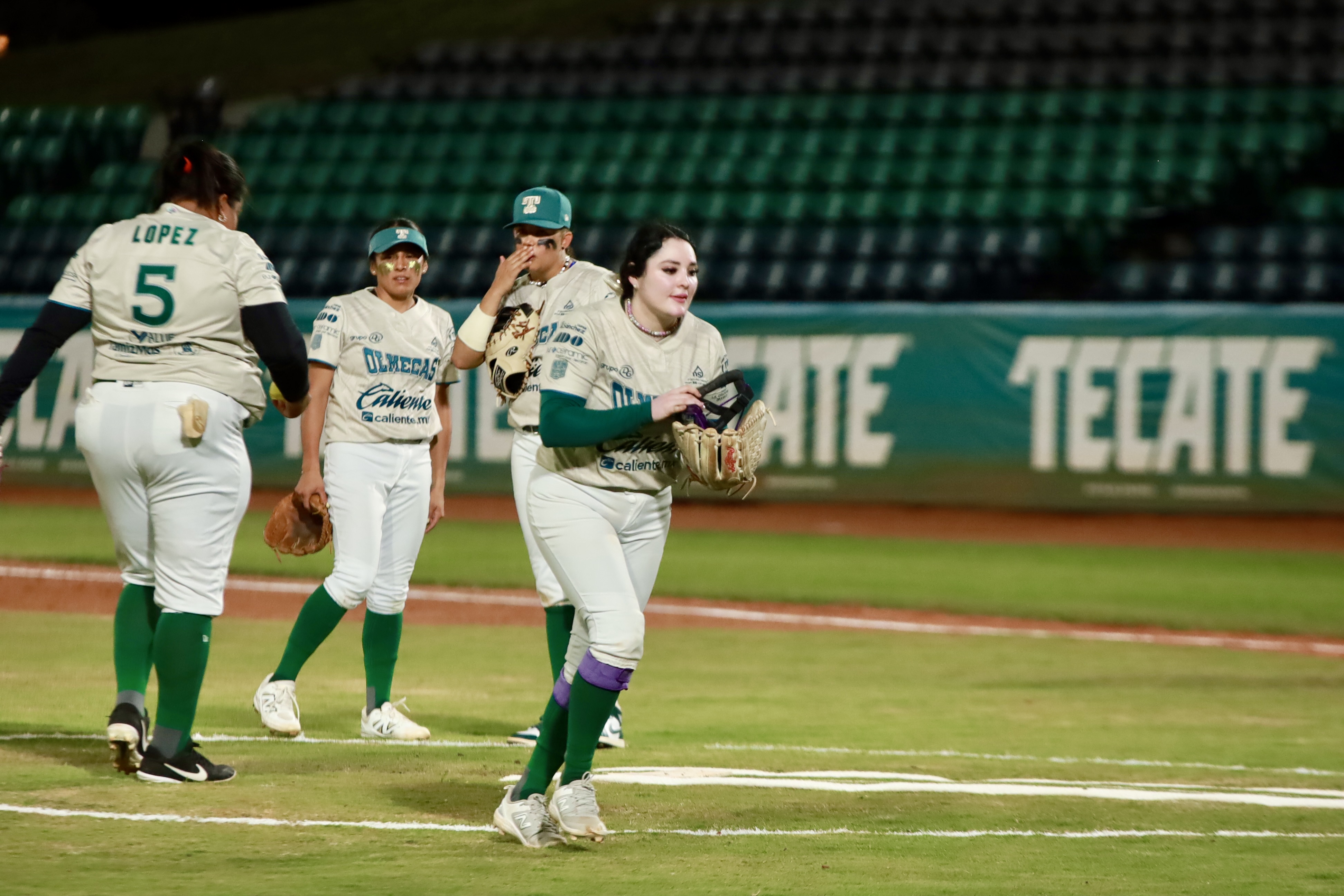 Dramático final para la primera victoria Choca