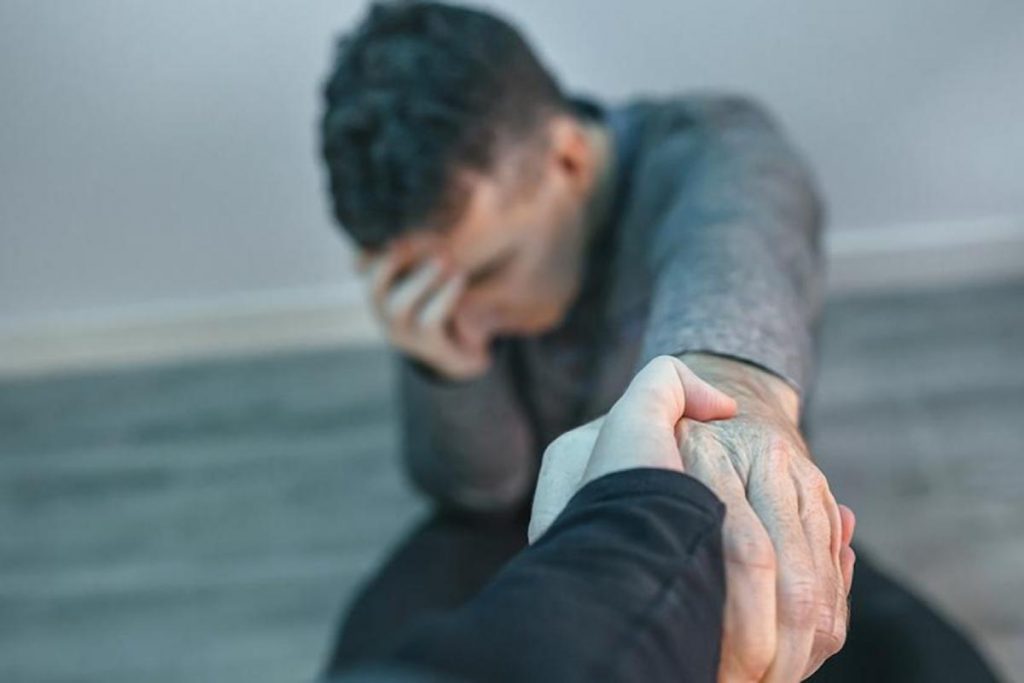 Llevarán a cabo encuentro para prevenir suicidio en Huimanguillo