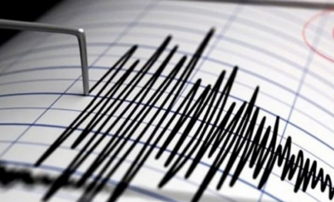 En menos de 12 horas, registra Sismológico 416 réplicas del sismo de esta madrugada en Coalcomán