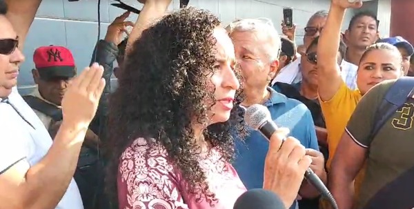 Logran liquidación justa trabajadores de CEMATAB