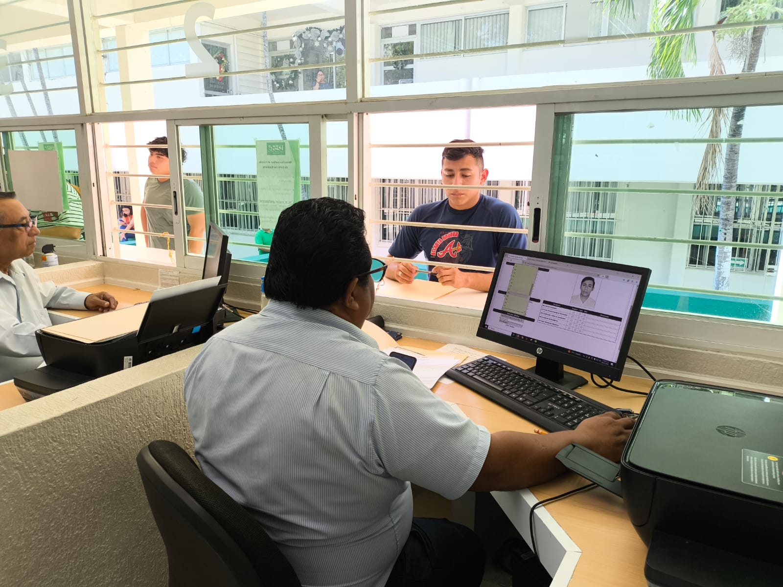 Inicia UJAT actividades académicas y administrativas con apertura del proceso de inscripción