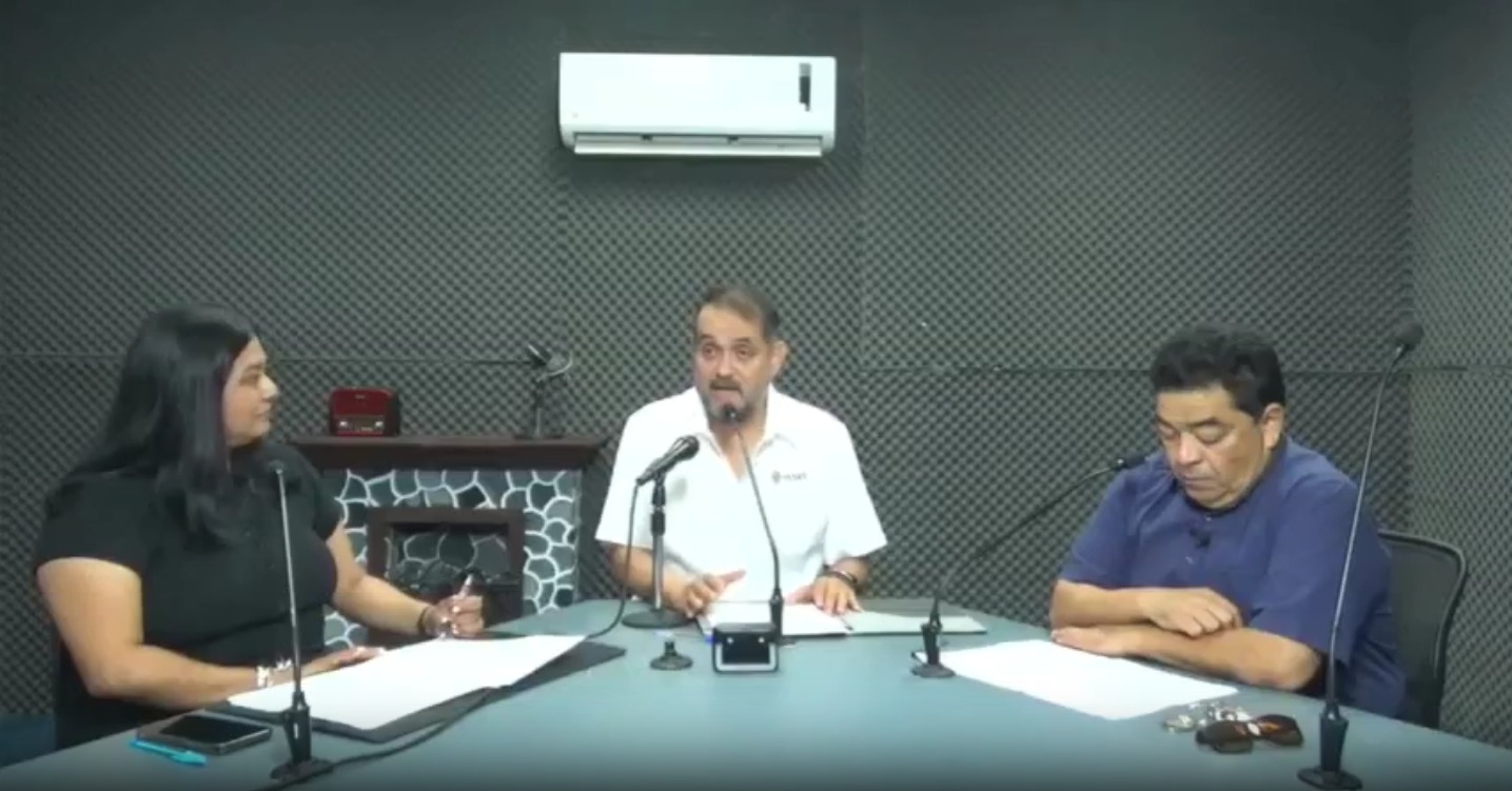 ISSET da a conocer calendario de pagos a jubilados y pensionados 2025