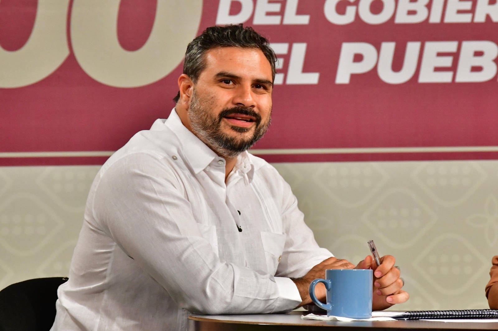 Gobierno del Pueblo atiende a más de 30 mil tabasqueños en Jornadas de Atención