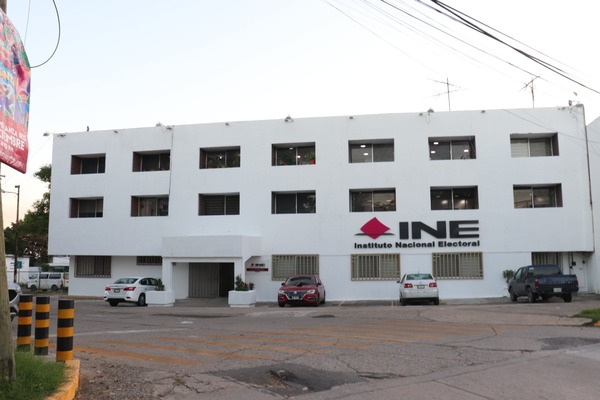 10 de febrero, último día para actualizar la credencial para votar con fotografía