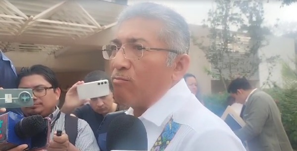 Conalep baja en 2 por ciento deserción escolar