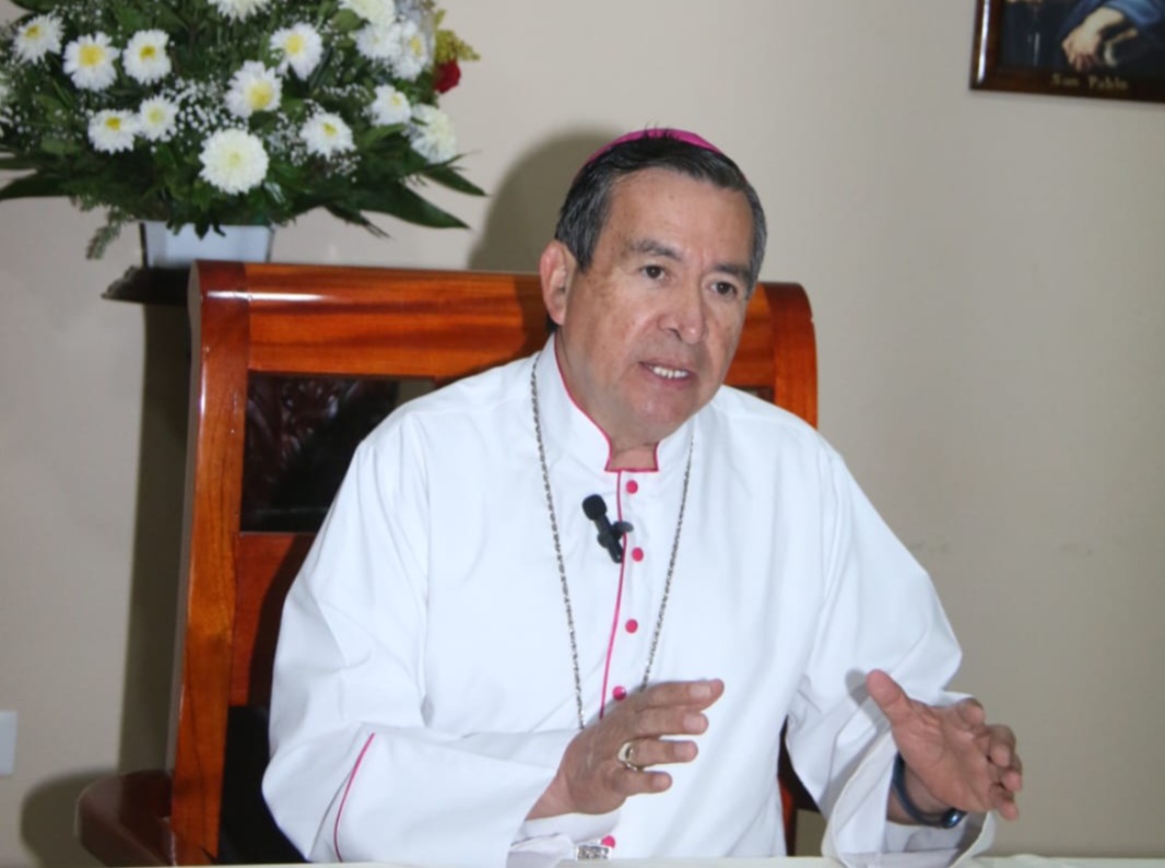 Lamentable deceso del comunicador Alejandro León: Gerardo de Jesús Rojas López