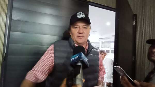 Sigue la preocupación en el sector ganadero por el tema del gusano barrenador