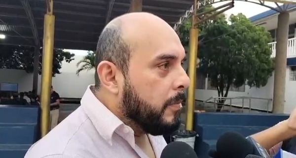 Seis casos de acoso y bullying en la escuela normal “Rosario Gutiérrez Eskildsen”