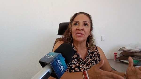 Movimiento Ciudadano ha sido una oposición responsable: Patricia Lanestosa