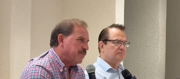 La marca ‘Esencia Tabasco’ podría pertenecer al gobierno