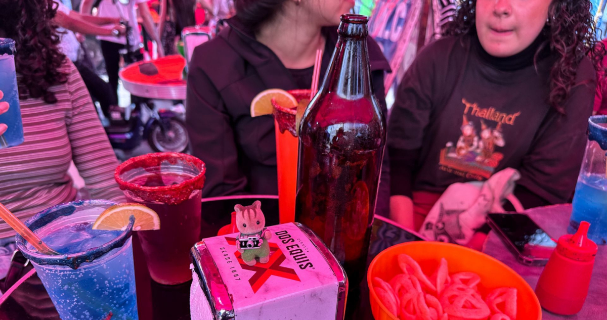 Piden etiquetar bebidas alcohólicas por riesgo de cáncer