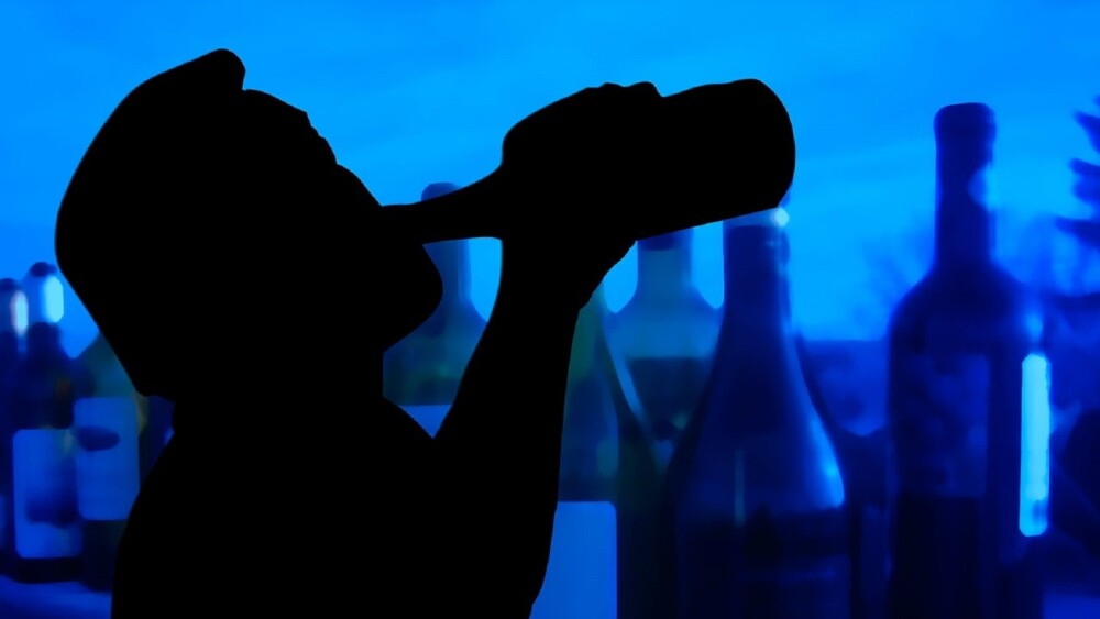 Mueren 19 personas en 48 horas por beber alcohol adulterado en Estambul