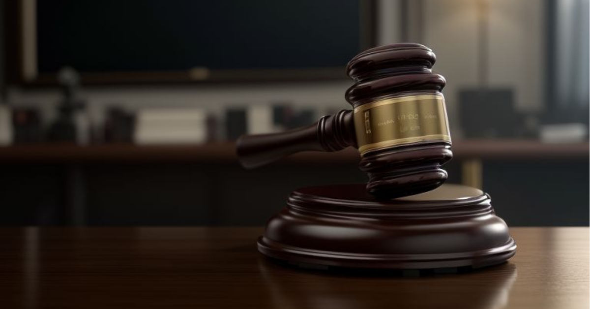 CEPL iniciará entrevistas para renovar el Poder Judicial