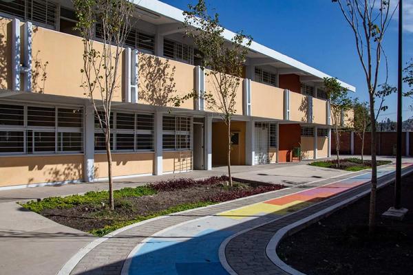 Suspenden clases en zonas de Puebla, Querétaro y Veracruz por frío