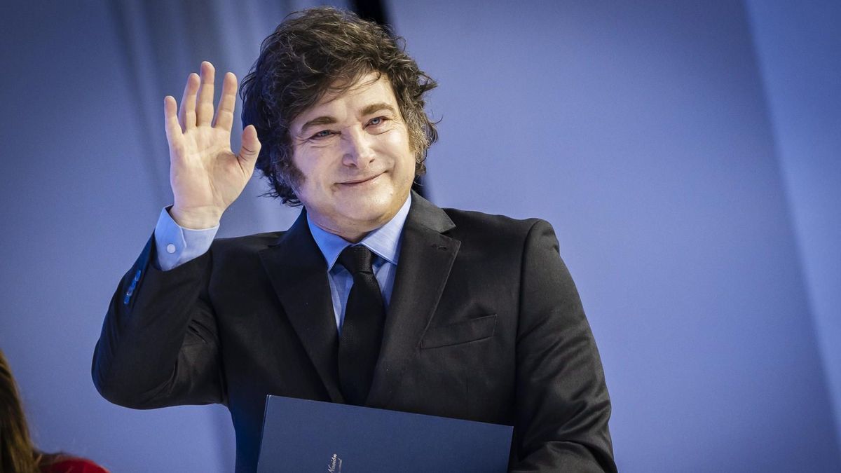 Argentina eliminará figura del feminicidio del Código Penal