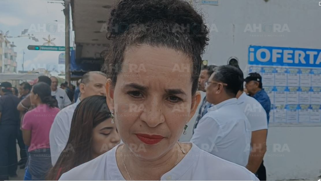 Pide STSEMT reubicar 120 trabajadores de CEMATAB