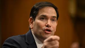 EU congela fondos para casi todos sus programas de ayuda exterior