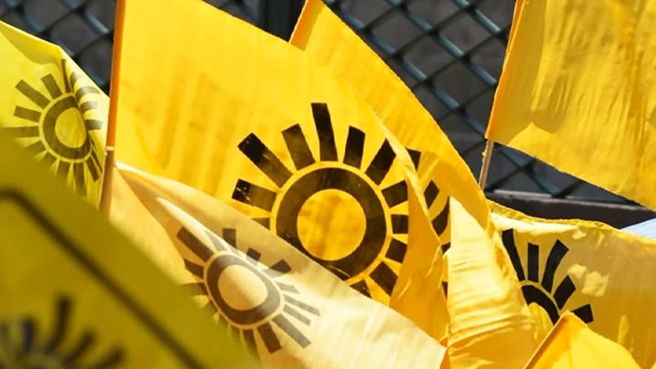 PRD contribuirá con propuestas para recuperar la paz de Tabasco