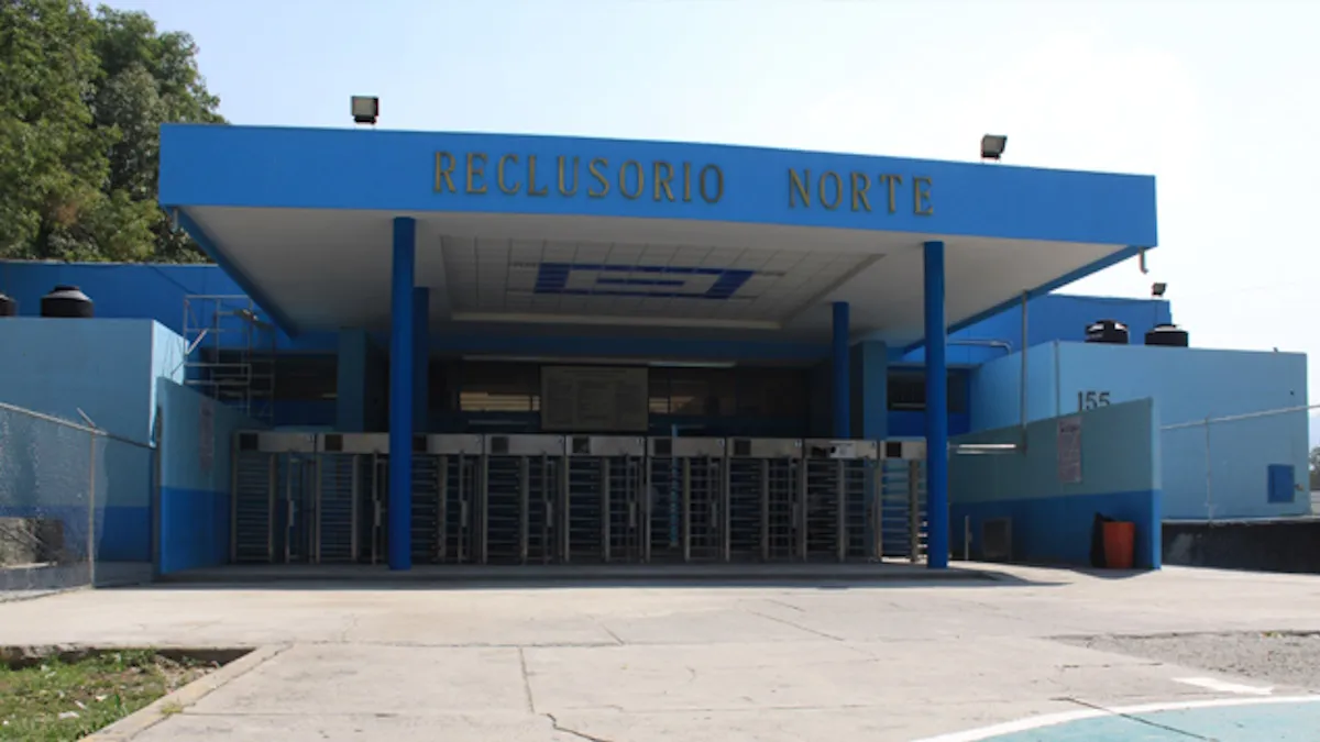 Vinculan a proceso a nigeriana por ‘lavado’ de más de 14 mdp