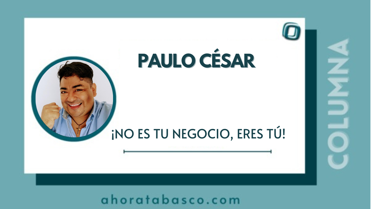 La genta ya no quiere trabajar