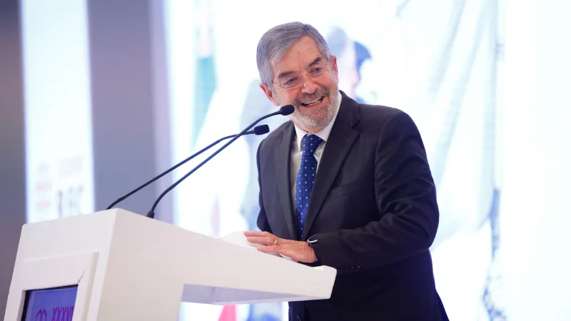 México cerró 2024 con la pérdida de 405 mil empleos