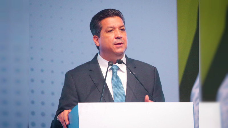 FGR aclara que ficha roja de Cabeza de Vaca no fue cancelada sino suspendida