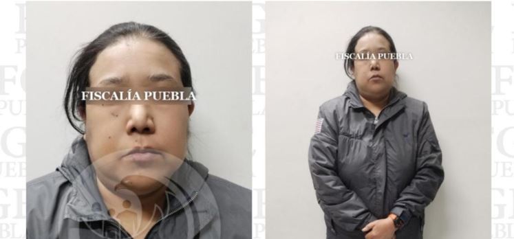 ¡Seguirá en prisión! Vinculan a proceso a la doctora charlatana Marilyn Cote por amenazas