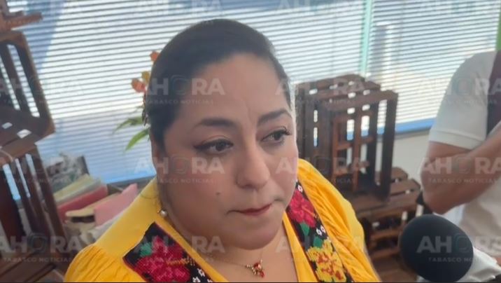 Comerciantes esperan superar el 90 por ciento de las ventas