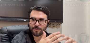 Militares sumarán a la percepción de seguridad